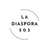 La Diáspora 503