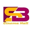 SB Cinema Hall SB Cinema Hall