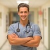 Doctor Mike Doctor Mike