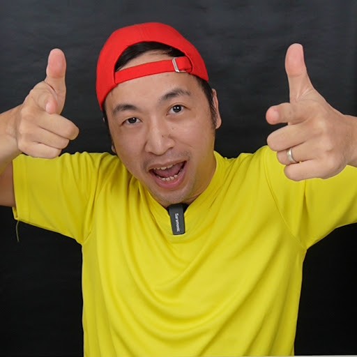 Mukbang Bersama Bent