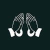 Psalm Prayers