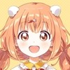 雲母たまこ / Kirara Tamako【にじさんじ】