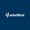 MarketBeat