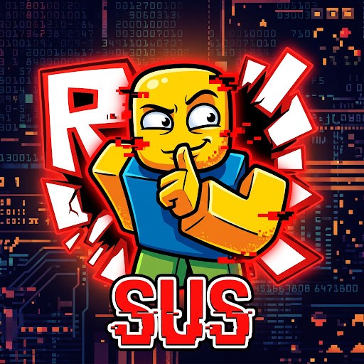 Roblox But Cursed Roblox But Cursed