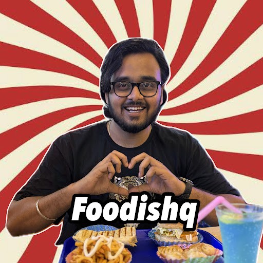 Dr.Tanishk Perla Dr.Tanishk Perla