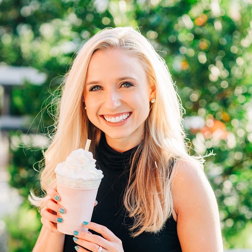 Diet Culture Rebel