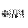 Satoshi Stories