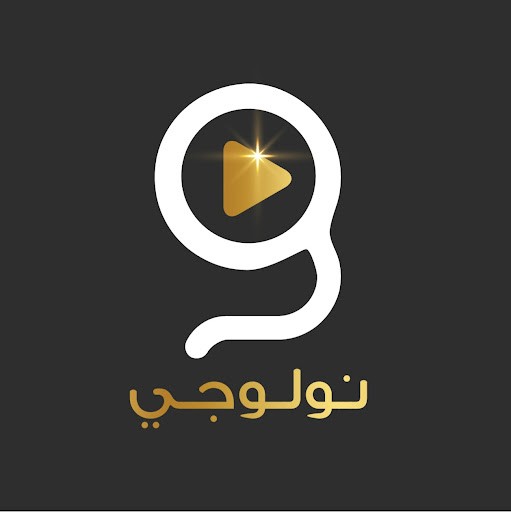 Nology - نولوجي Nology - نولوجي