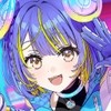Sopia Ch. 宙科そぴあ ‐ アソビ★まわり隊! Sopia Ch. 宙科そぴあ ‐ アソビ★まわり隊!