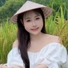 越南大头葱