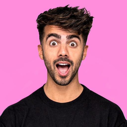 Fede Vigevani Fede Vigevani