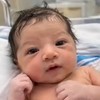C-section & Normal birth 