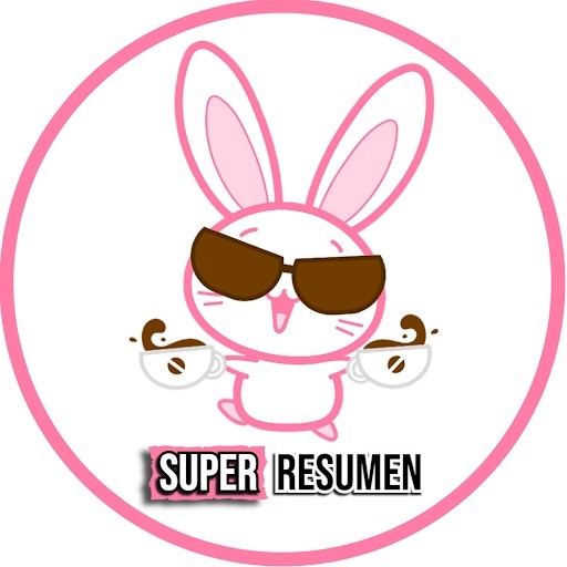 Super Resumen Super Resumen