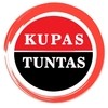 Kupas Tuntas Kupas Tuntas