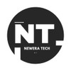 NEWERA TECH