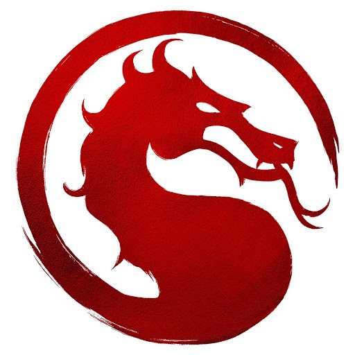 Mortal Kombat