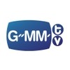 GMMTV OFFICIAL GMMTV OFFICIAL