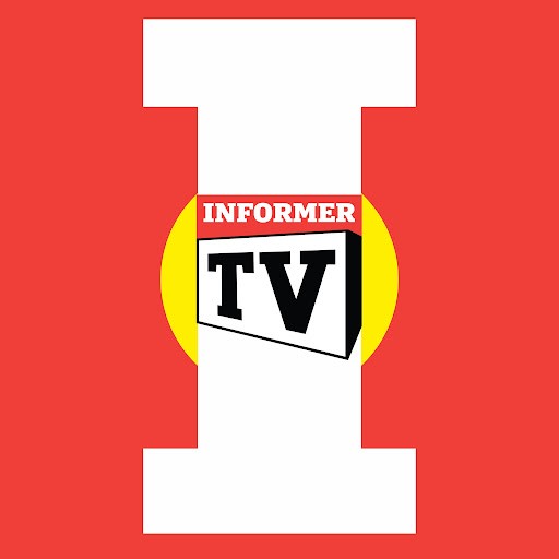 Informer