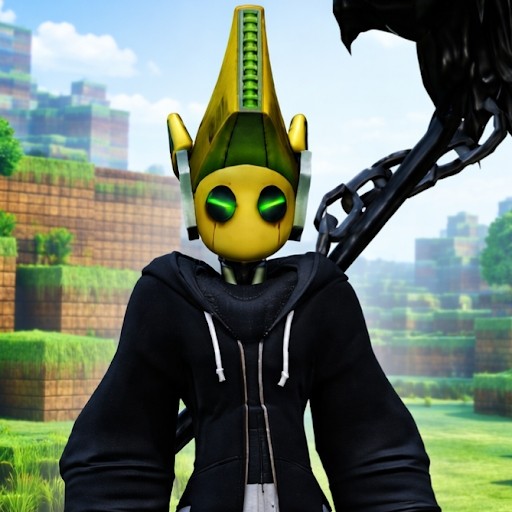 COBLOX