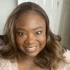 Shanna Malcolm