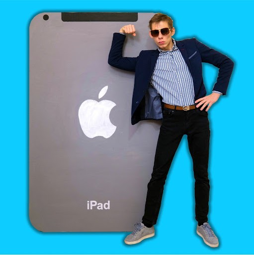 FunPhone