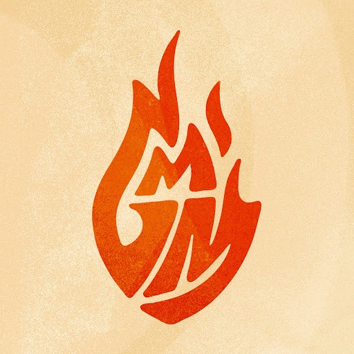 Good Mythical Morning Good Mythical Morning