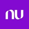 Nubank
