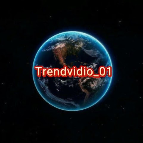 Trendvidio_01 Trendvidio_01