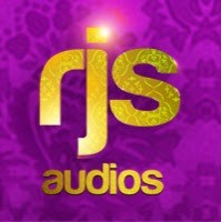 RJS Audios