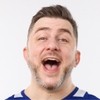 SteveDangle