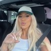Tana Mongeau