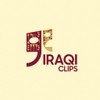 IRAQI ClIPS