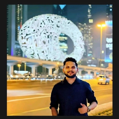 #SUDEEP RAWAT VLOG #CAREER CONSULTANT #SUDEEP RAWAT VLOG #CAREER CONSULTANT