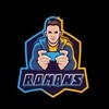ROMÁNS ROMÁNS