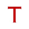 Tempodotco