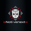 Noti Venext
