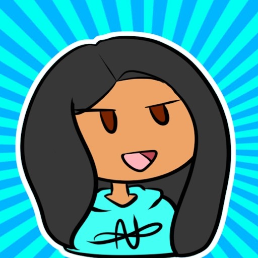Its Nenaa Its Nenaa