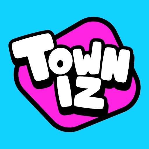 Towniz