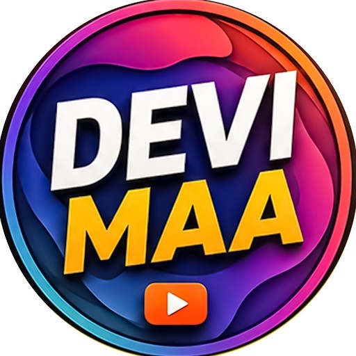 Devi Maa Devi Maa