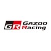 GAZOO Racing GAZOO Racing