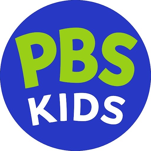 PBS KIDS PBS KIDS
