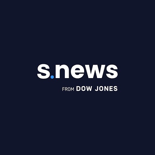 Storyful News & Weather Storyful News & Weather