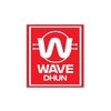 Wave Dhun 