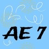 AEseven AEseven