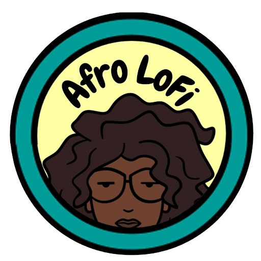 Afro Lofi