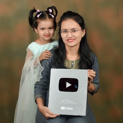 Shital The Reader Shital The Reader