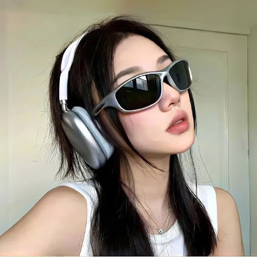 Chill Life Music
