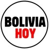 Noticias Bolivia de Hoy Noticias Bolivia de Hoy