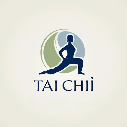 Guerison par taichi
