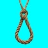 Knot User Knot User